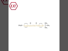 অ্যাভোবেনজোন CAS 70356-09-1