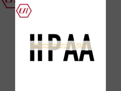 জল চিকিত্সা ভ্যানাডিয়াম ইনহিবিটার 50% এইচপিএএ হাইড্রোক্সিফোসফোনো-এসেটিক অ্যাসিড CAS 23783-26-8