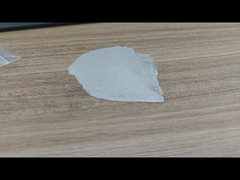 উচ্চ আণবিক ওজন Polyisobutylene (PIB) CAS 9003-27-4000কেমফাইন