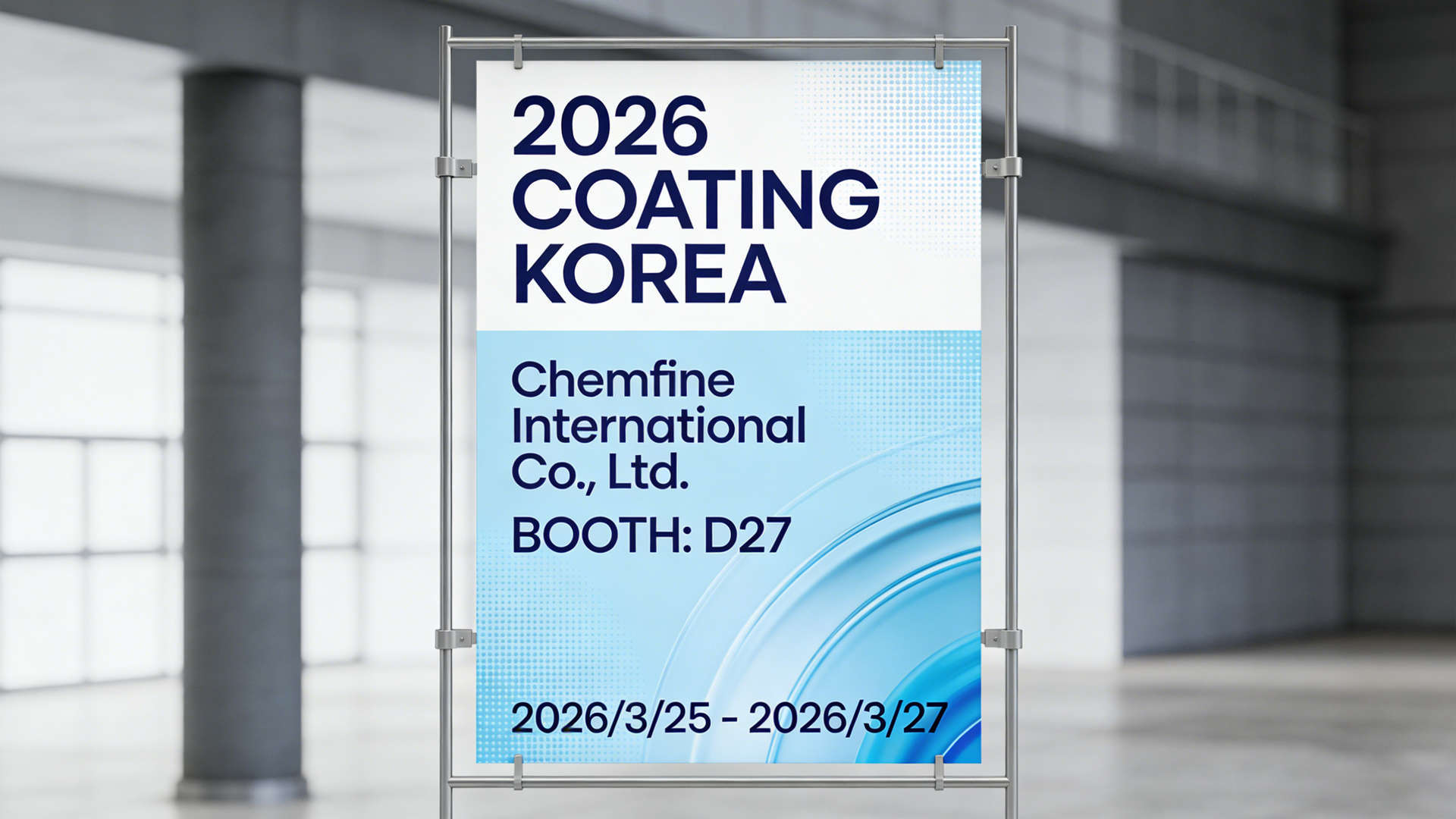 গুণমান জৈব রসায়ন দ্রাবক কারখানা