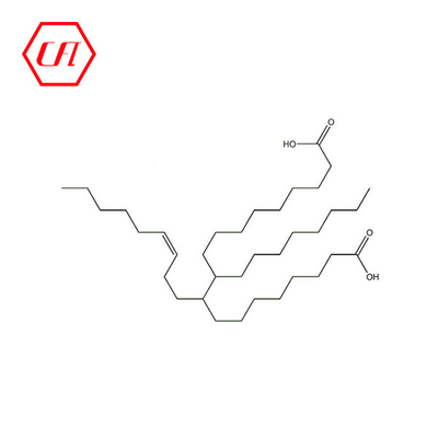 কেনা 99.8% বিশুদ্ধতা মনোমার অ্যাসিড আবরণ সংযোজন CAS 61788-89-4 ফুড গ্রেড অনলাইনে উৎপাদন