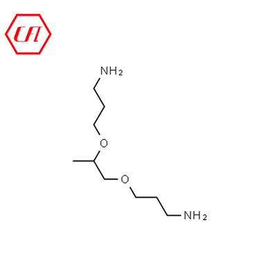 কেনা উইন্ড ভেন উইন্ড ব্লেডের জন্য Msds Polytheramine D230 CAS 9046-10-0 অনলাইনে উৎপাদন