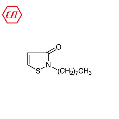 কেনা OIT 2-N-Octyl-4-Isothiazolin-3-One অনলাইনে উৎপাদন