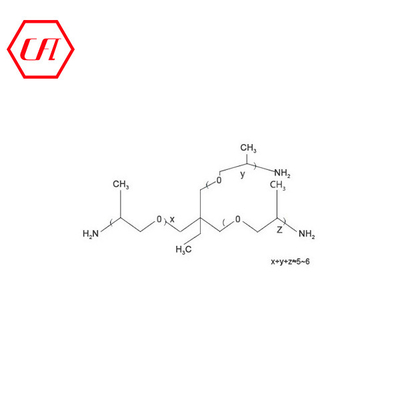 কেনা CAS 39423-51-3 পলিথার আমিন T403 অনলাইনে উৎপাদন