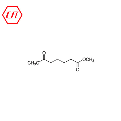 কেনা CAS 627-93-0 সবুজ দ্রাবক DMA ডাইমিথাইল অ্যাডিপেট অনলাইনে উৎপাদন