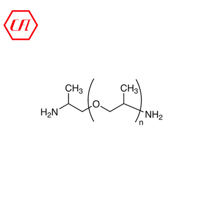 কেনা পলিথের অ্যামিন D230 / D400 / D2000 / T403 / T5000 CAS 9046-10-0 অনলাইনে উৎপাদন