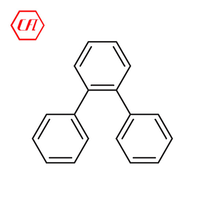 সিএএস ৮৪-১৫-১ ও-টারফেনাইল বিশুদ্ধতা ৯৯%