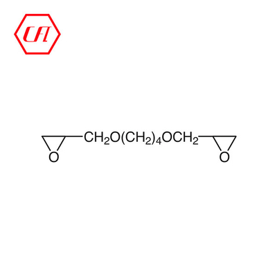 CF746 2-Ethylhexyl Glycidyl Ether Epoxy রজন পাতলা EHGE Cas 2425-79-8
