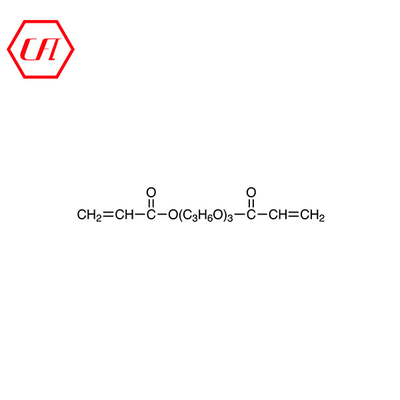 Tripropylene Glycol Diacrylate TPGDA CAS 42978-66-5