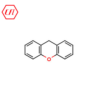 Cas 11138-66-2 Xanthan Gum Food Additives ফার্মাসিউটিক্যাল