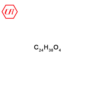Cas 6422-86-2 99% প্লাস্টিফায়ার ডটপ ডাইওক্টাইল টেরেফথাল্যাট