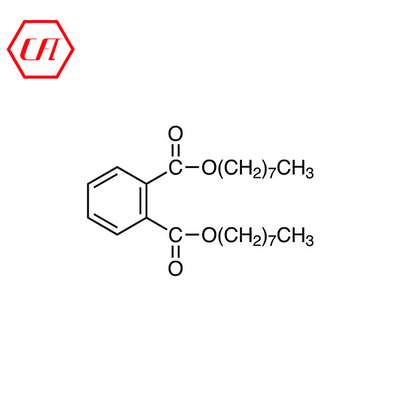 Cas 117-84-0 99.5% ডাইওক্টাইল ফাটালেট ডিওপি