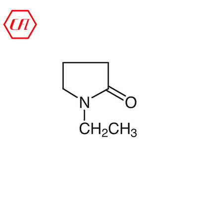 N-Ethyl-2-Pyrrolidone NEP CAS 2687-91-4 জৈব রসায়ন দ্রাবক