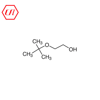 ETB Ethylene Glycol Tertiary Butyl Ether CAS 7580-85-0 জৈব রসায়ন দ্রাবক