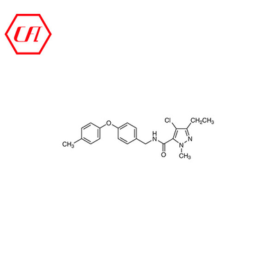 আবরণ Ci কেমিক্যাল পিগমেন্ট লাল 48 2 C18H11CaClN2O6S 230-303-5 7023-61-2