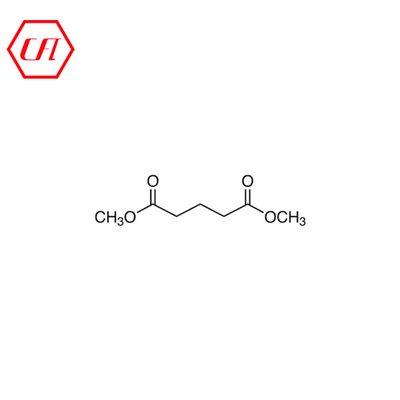 CAS 1119-40-0 DMG ডাইমিথাইল গ্লুটারেট জৈব রসায়ন দ্রাবক