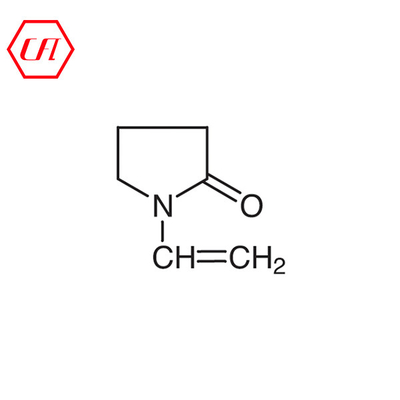 Cas 88-12-0 N-Vinyl-2-Pyrrolidone NVP অ্যান্টিমাইক্রোবিয়াল আবরণ সংযোজন