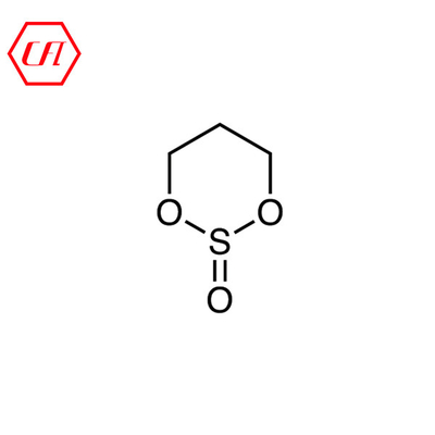 1,3,2-Dioxathiane 2-অক্সাইড 1,3-Propylene সালফাইট Cas 4176-55-0 Ps