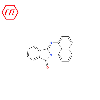CAS 6925-69-5 ডিসপারস সলভেন্ট ডাইস্টফ প্রিন্টিং প্লাস্টিক নাইলন রজন কমলা 60