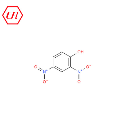 CAS 1326-82-5 ডিসপারস সালফার ডাইস তুলা 200% BR220% সালফার কালো