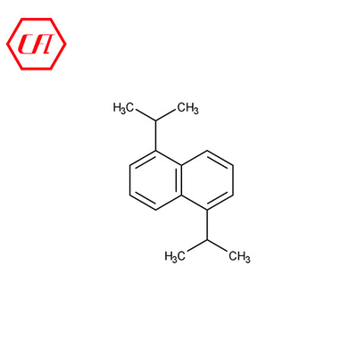 কারখানার সরবরাহ ডাইসোপ্রোপাইলনাফথালিন তরল CAS 38640-62-9
