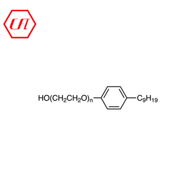 NP 10/15/30/50 TX-10 Nonylphenyl-polyethylene CAS 9016-45-9 Nonyl Phenol Ethoxylate