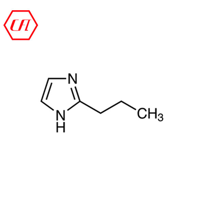 ৯৯% ২-প্রোপিলিমিডাজল পাউডার Cas 50995-95-4