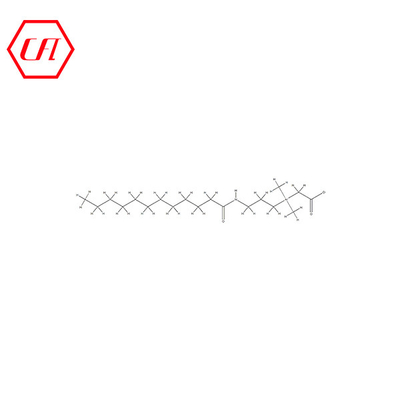 Cas 61789-40-0 Cocamidopropyl Betaine CAB For Surface Active Agent (পৃষ্ঠ কার্যকরী এজেন্টের জন্য কোকামাইডোপ্রোপাইল বেটাইন সিএবি)