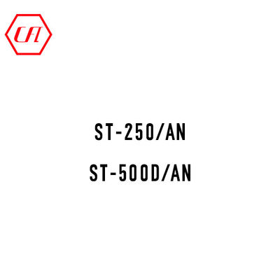 SANYO SANFRESH সুপার অ্যাবজরবেন্ট পলিমারস অ্যাক্রিলিক পলিমার SAP ST-250/AN এবং ST-500D/AN-এর মতো/সদৃশ