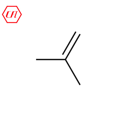 ইন্ডাস্ট্রিয়াল গ্রেড Pib 950 1300 2400 তরল Cas 9003-27-4 PIB Polyisobutylene For Lubricant