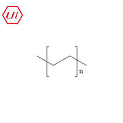 পিভিসি পণ্য পেইন্ট লেপ ডিসপারেন্ট লুব্রিকেন্ট পিই মোম অক্সিডেটেড পলিথিলিন মোম CAS 9002-88-4 পলিথিলিন