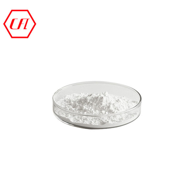 নতুন পণ্য চীন পেটেন্ট ভিওসি মুক্ত PI 806 Cas 2836336-56-0