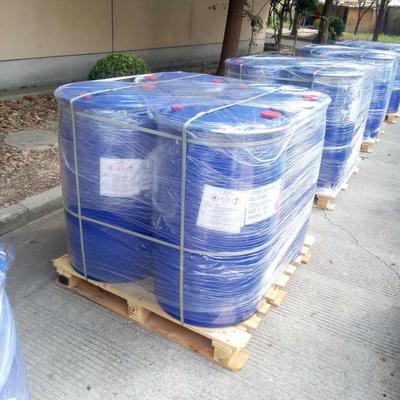 High Purity 99.5% Vulcanizing Agent DBPH CAS 78-63-7 for Crosslinking Silicone and Polyurethane Rubber