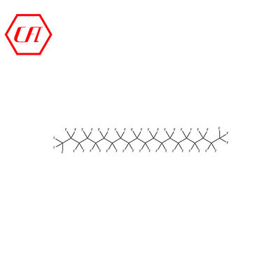 পারফ্লুরোইকোসান C20F42 CAS 37589-57-4