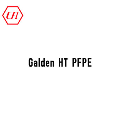 GALDEN HT55 PFPE ফ্লুরিনযুক্ত সমাধান পারফ্লুরোপলিথার HT70/HT80/HT110/HT135/HT170/HT200/HT230/HT270