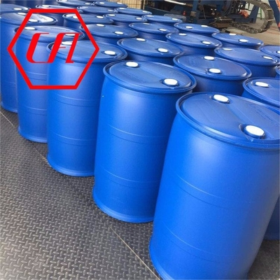 নাম