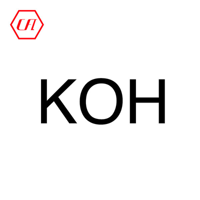 নাম