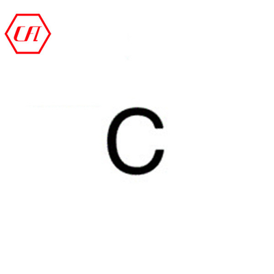 নাম