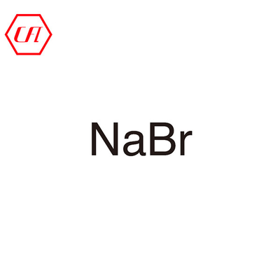 নাম