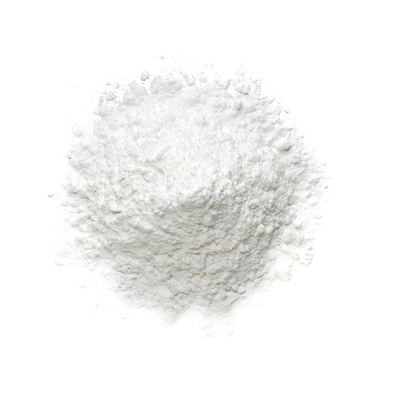 নাম