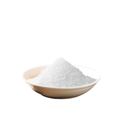 নাম
