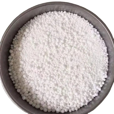 নাম