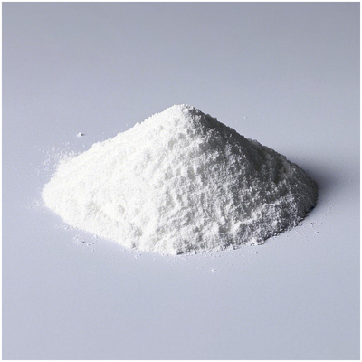 নাম