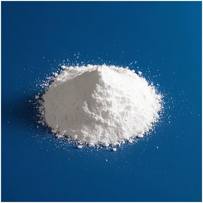 নাম
