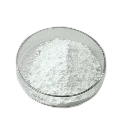 নাম