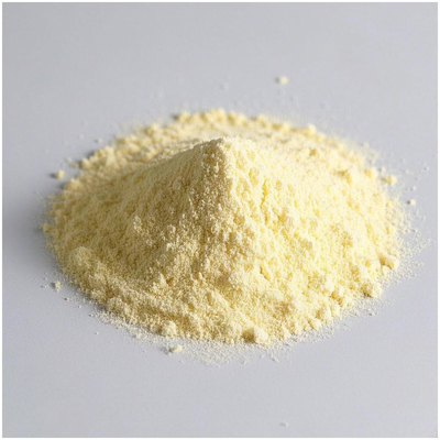 নাম
