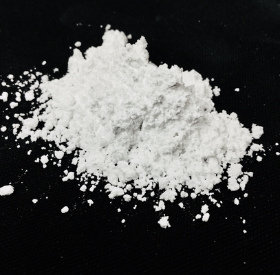 নাম