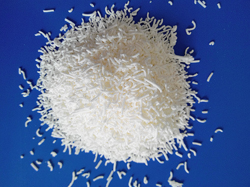 নাম