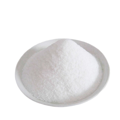 নাম