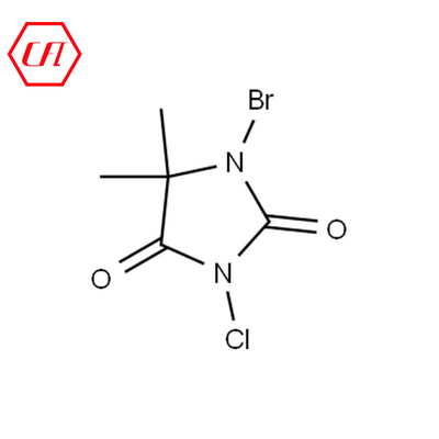 নাম